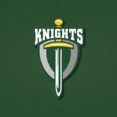 NHSKnights_AP's profile picture. 