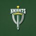 NHSKnights_AP (@nhsknights_ap) Twitter profile photo NHSKnights_AP (@nhsknights_ap) Twitter profile photo