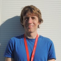 stephen carr (@steve_o_carr) 's Twitter Profile