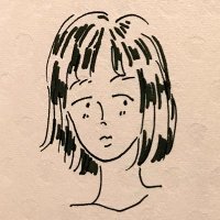 うり (@pgspecial) 's Twitter Profile