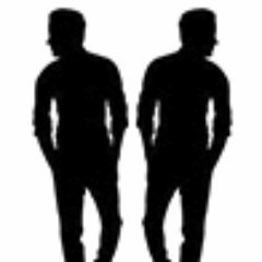 Doppelg05400038's profile picture. Who am I? you'll never know.