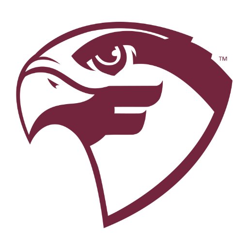 Fairmont State University Profile