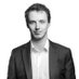 Felix Navarre (@felix_navarre) Twitter profile photo Felix Navarre (@felix_navarre) Twitter profile photo