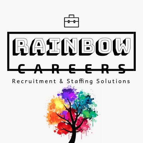 @careers_rainbow