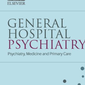 General Hospital Psychiatry Profile