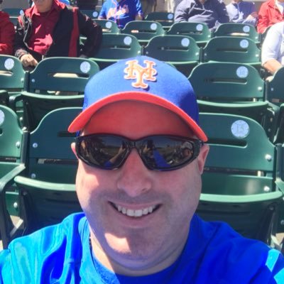 PhilC6929's profile picture. 