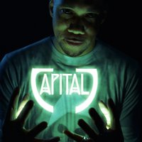 Dj Capital J (@capitalj) 's Twitter Profile