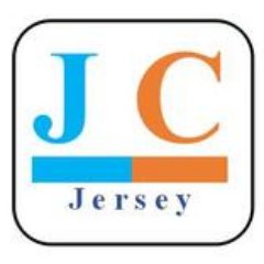 Jersey Telecom (@HefeiBlt) | Twitter