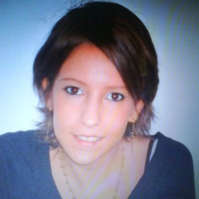 SabSab06640289's profile picture. Conseillère AIJ Agence de Draguignan 
        
          #unjeuneunesolution #talents #ensemble
            Mes tweets n engagent que moi