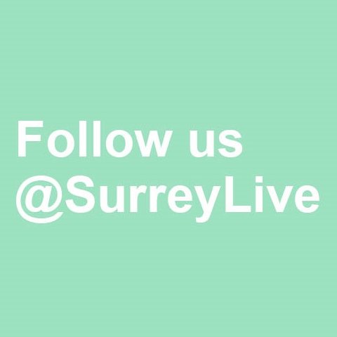 Get Surrey