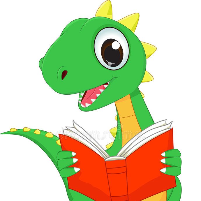 The school library at @QWrdsb! Tweets by Ms. Janzen who loves being the library clerk for the Queen Elizabeth Lions!
https://t.co/QZ2fQdg3nQ…