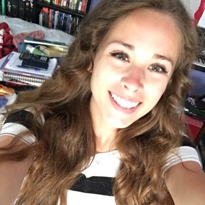 ReneeBreuninger's profile picture. 