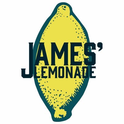 James' Lemonade