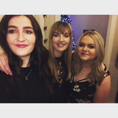 KatrionaHaig's profile picture. 