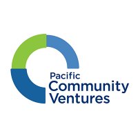 Pacific Community Ventures (PCV) (@pcvtweets) 's Twitter Profile