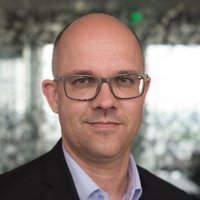 Emmanuel Cosperec (@ecosperec) 's Twitter Profile Photo