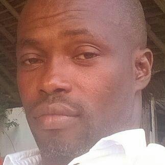 hugivo's profile picture. 