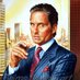 LG Investments (@getmoneynow101) Twitter profile photo LG Investments (@getmoneynow101) Twitter profile photo
