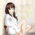 みやくん@こはく民🌙🤍 (@lovetubame) Twitter profile photo みやくん@こはく民🌙🤍 (@lovetubame) Twitter profile photo