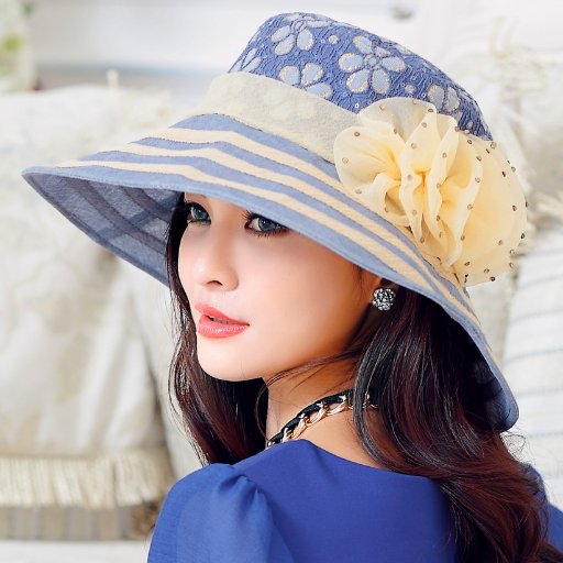 I am engaged in import and export business. If you interested in contacting with me.