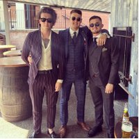 Tom Abbey (@tomabbey__lufc) 's Twitter Profile