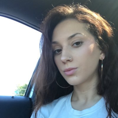 livsmietana's profile picture. 
