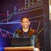 Mangesh Joglekar (@mangesh_pnf) Twitter profile photo Mangesh Joglekar (@mangesh_pnf) Twitter profile photo