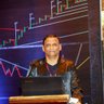 MANGESH_PNF's profile picture. Technical Analyst @Definedge.