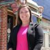 Shelby Templin, AICP (@stemplin90) Twitter profile photo Shelby Templin, AICP (@stemplin90) Twitter profile photo