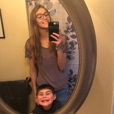 haylie_crouch's profile picture. Miami U '21