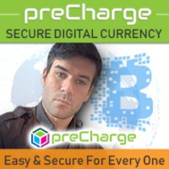 #airdrop #bounty #cryptocurrency #digital Free Token Transfer,Free Debit Card, Secure, Instant. Create preCharge secure Wallet : https://t.co/qcON3pjZT4
