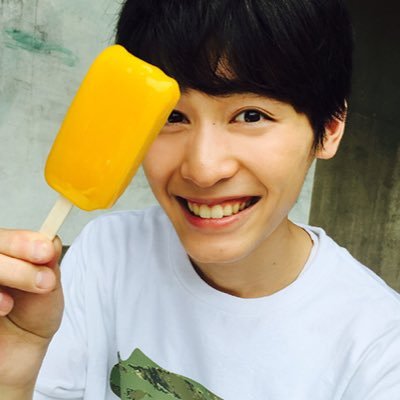 八雲さんのプロフィール画像