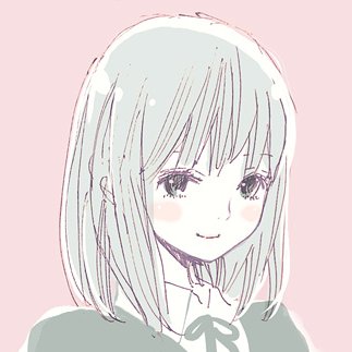 ayukonote Profile Picture