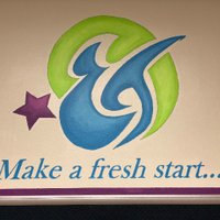 BTBOCES Evertech Academy (@btevertech) 's Twitter Profile