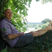 Peer 2 Peer Mindfulness (@peermindfulness) 's Twitter Profile