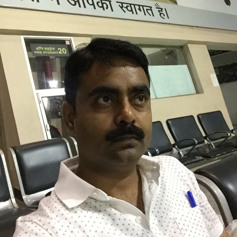 NGOs and Social Good Entertainment Channels Travel Hindi Music Comedy and Humour Hindi Music Comedy and Humour Breaking News Brands Sports News, TV and Scores
