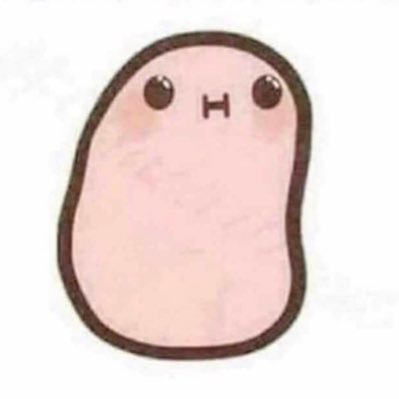 gregthekegg's profile picture. 