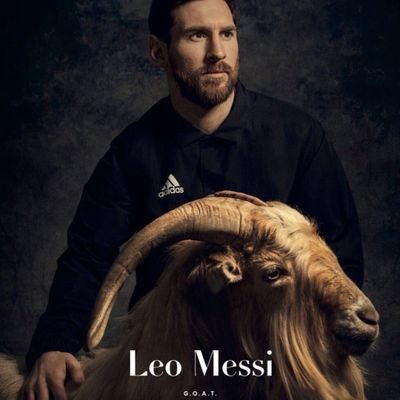 utsavgupta94's profile picture. Engineer by profession. 
|Cricket |Football |Tennis Fan