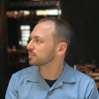 Dan Charnas (@dancharnas) 's Twitter Profile