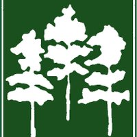 Pinelands Alliance (@pinesalliance) 's Twitter Profile Photo Pinelands Alliance (@pinesalliance) 's Twitter Profile Photo