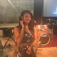 Aliyah Khaylyn (@aliyahkhaylyn) 's Twitter Profile Photo