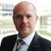 Stefano Bianchi (@steva77) Twitter profile photo Stefano Bianchi (@steva77) Twitter profile photo