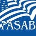 FASAB (@usfasab) Twitter profile photo FASAB (@usfasab) Twitter profile photo