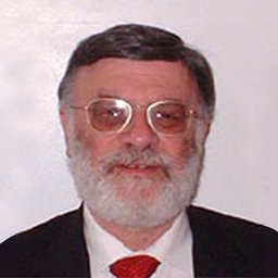 dschachteratty's profile picture. At the Law Office of Schachter, P.C., we are committed to providing skilled and accessible legal representation at a reasonable price.