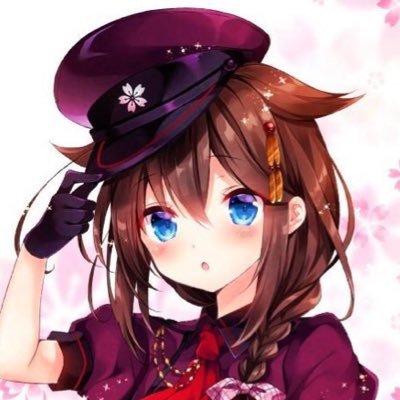 リョウ@サブ垢(低浮上)さんのプロフィール画像