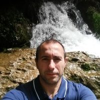 Miguel Angel Vidal (@mavjvidal) 's Twitter Profile