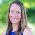Emily Freehling (@emilyfreehling) Twitter profile photo Emily Freehling (@emilyfreehling) Twitter profile photo