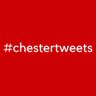 chestertweetsuk's profile picture. #Advertise your #Chester business on https://t.co/GecOA635VE | Use #chestertweets  for a RETWEET | Join us on Tuesday's 12-1pm for weekly #chesterhour