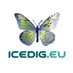 ICEDIG (@icedig_eu) Twitter profile photo ICEDIG (@icedig_eu) Twitter profile photo