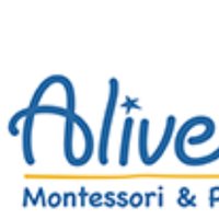 ALIVE MONTESSORI(@AliveMontessori) 's Twitter Profile Photo
